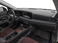 2026 Nissan Kicks SR AWD