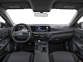 2026 Nissan Sentra SR Sedan *Ltd Avail*