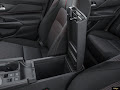 2026 Nissan Sentra SR Sedan *Ltd Avail*