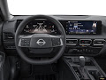 2026 Nissan Sentra SR Sedan *Ltd Avail*