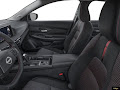 2026 Nissan Sentra SR Sedan *Ltd Avail*