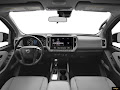 2026 Nissan Frontier Crew Cab 4x2 SV