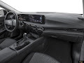 2026 Nissan Sentra SV Sedan
