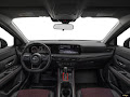 2026 Nissan Kicks SR FWD