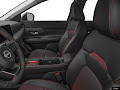2026 Nissan Kicks SR FWD