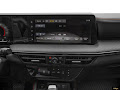 2026 Nissan Kicks SR FWD