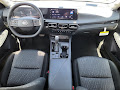 2026 Nissan Sentra SV Sedan
