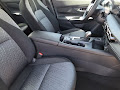 2026 Nissan Sentra SV Sedan