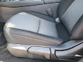 2026 Nissan Sentra SV Sedan
