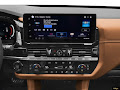 2026 Nissan Pathfinder Platinum 4WD