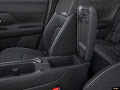 2026 Nissan Kicks SV AWD