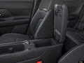 2026 Nissan Kicks SV AWD