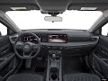2026 Nissan Kicks SV AWD
