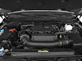 2026 Nissan Frontier Crew Cab 4x4 PRO-4X