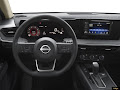2026 Nissan Kicks S AWD