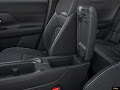 2026 Nissan Kicks SV AWD