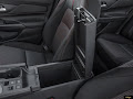 2026 Nissan Sentra SR Sedan