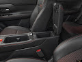 2026 Nissan Kicks SR FWD