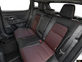 2026 Nissan Kicks SR FWD