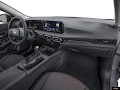 2026 Nissan Sentra SR Sedan