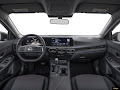 2026 Nissan Sentra SR Sedan