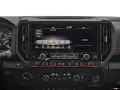 2026 Nissan Frontier Crew Cab 4x2 PRO-X