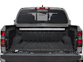2026 Nissan Frontier Crew Cab 4x2 PRO-X