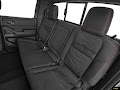 2026 Nissan Frontier Crew Cab 4x2 PRO-X