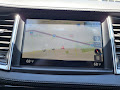 2023 INFINITI QX55 ESSENTIAL