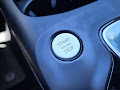 2023 INFINITI QX55 ESSENTIAL
