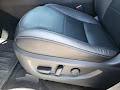 2023 INFINITI QX55 ESSENTIAL