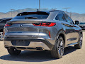2023 INFINITI QX55 ESSENTIAL