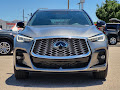 2023 INFINITI QX55 ESSENTIAL
