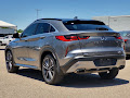 2023 INFINITI QX55 ESSENTIAL