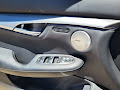 2023 INFINITI QX55 ESSENTIAL