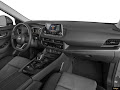 2026 Nissan Rogue 2026.5 AWD SV