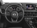 2026 Nissan Rogue 2026.5 AWD SV