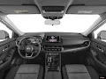 2026 Nissan Rogue 2026.5 AWD SV