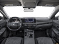 2026 Nissan Sentra SV Sedan