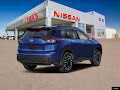 2026 Nissan Rogue 2026.5 AWD Dark Armor