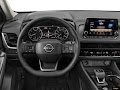 2026 Nissan Rogue 2026.5 AWD Dark Armor