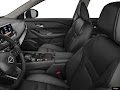 2026 Nissan Rogue 2026.5 AWD Dark Armor
