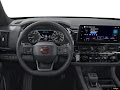 2026 Nissan Pathfinder Rock Creek 4WD
