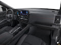 2026 Nissan Pathfinder Rock Creek 4WD