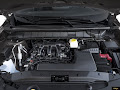 2026 Nissan Pathfinder Rock Creek 4WD