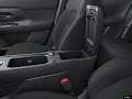 2026 Nissan Kicks S FWD