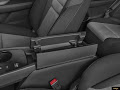 2026 Nissan Rogue 2026.5 FWD SV