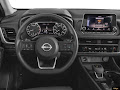 2026 Nissan Rogue 2026.5 FWD SV