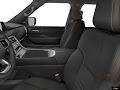 2026 Nissan Armada 4x4 SL