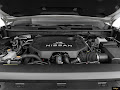 2026 Nissan Armada 4x4 SL